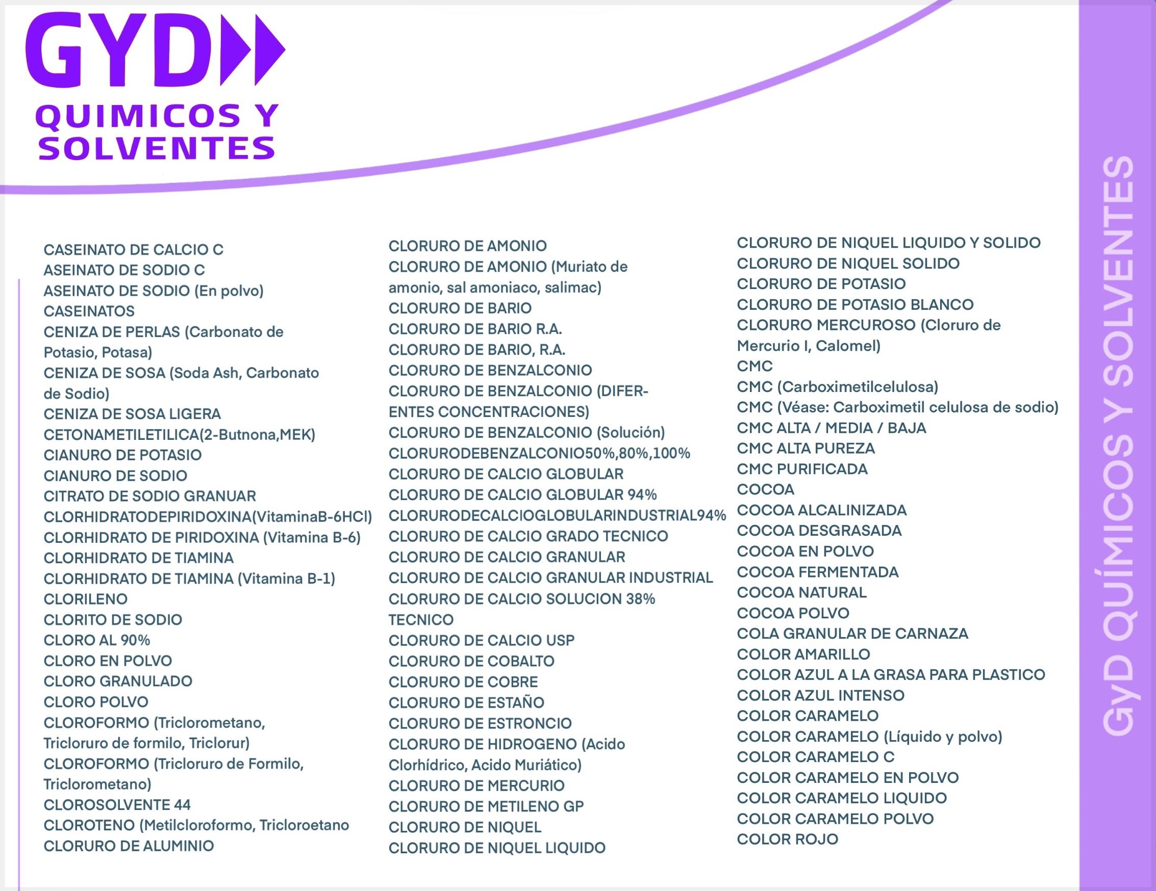 Imagen 14-07-25 a las 11.54 a.m. (1).jpeg