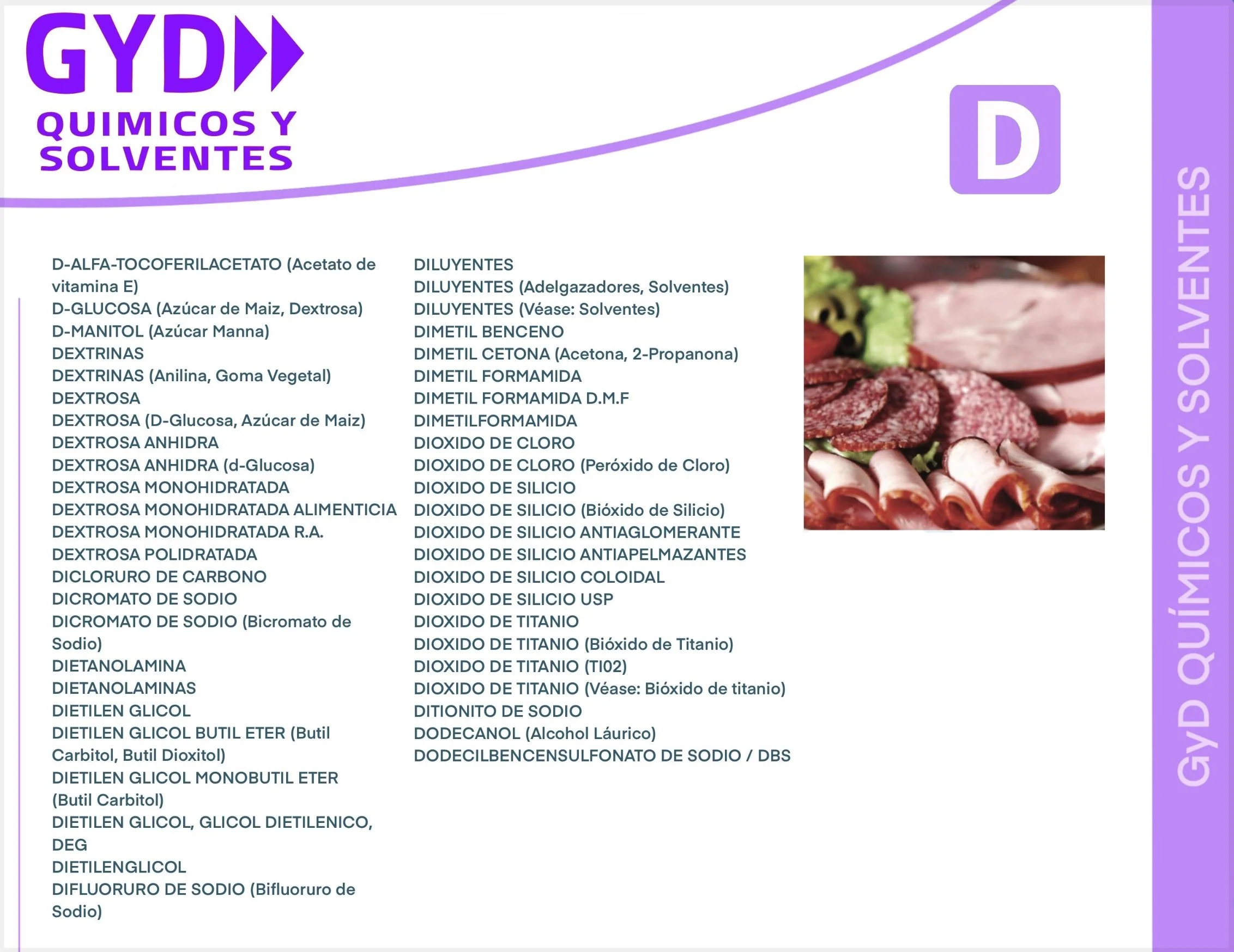 Imagen 14-07-25 a las 11.55 a.m. (1).jpeg