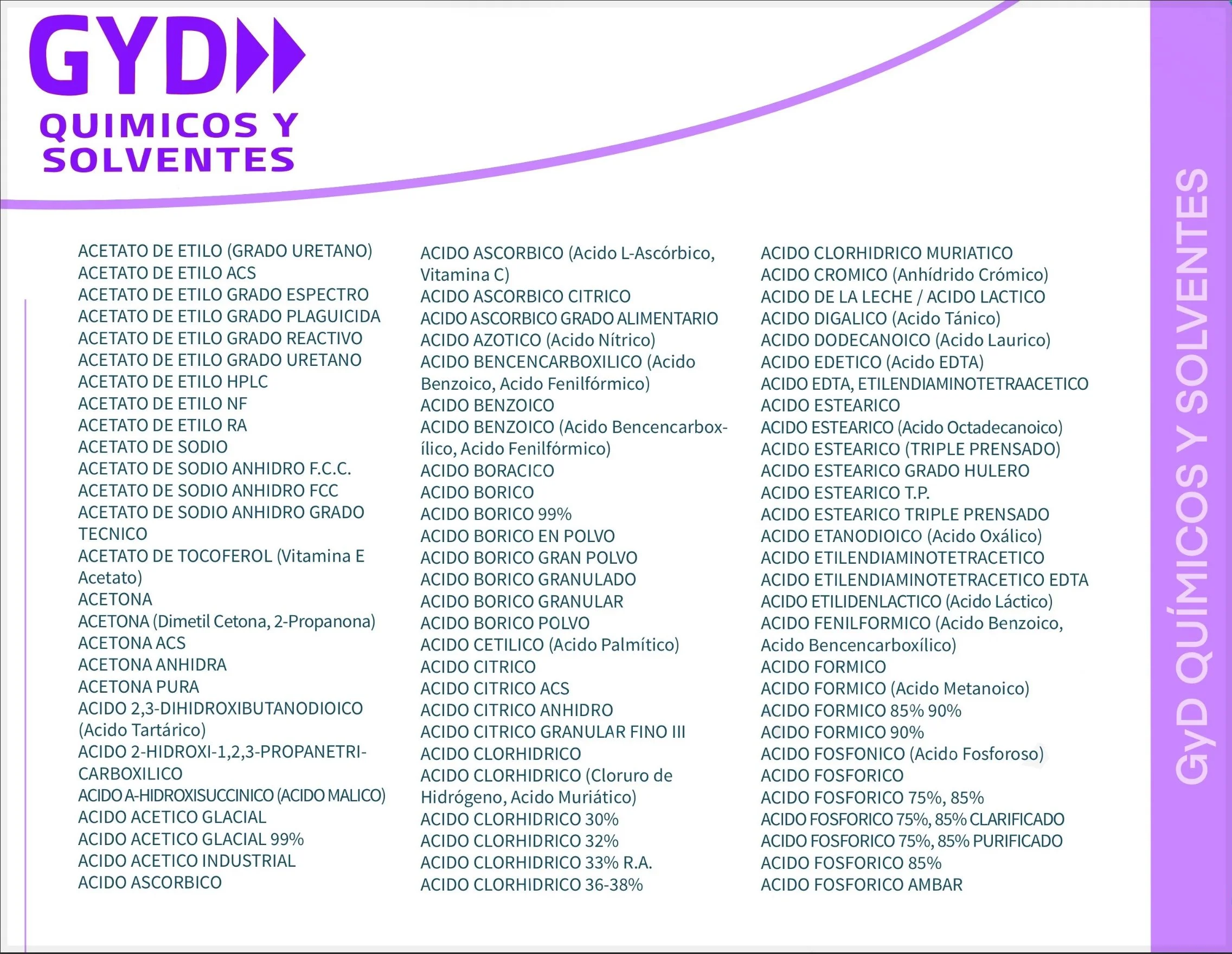 Imagen 14-07-25 a las 11.52 a.m. (1).jpeg