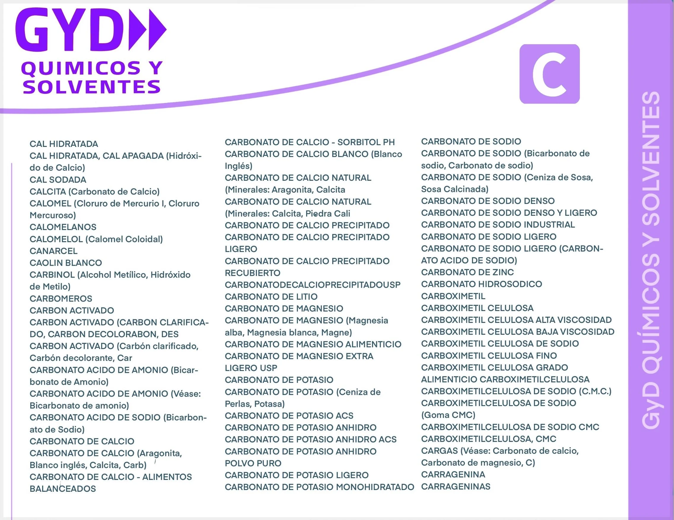 Imagen 14-07-25 a las 11.54 a.m..jpeg