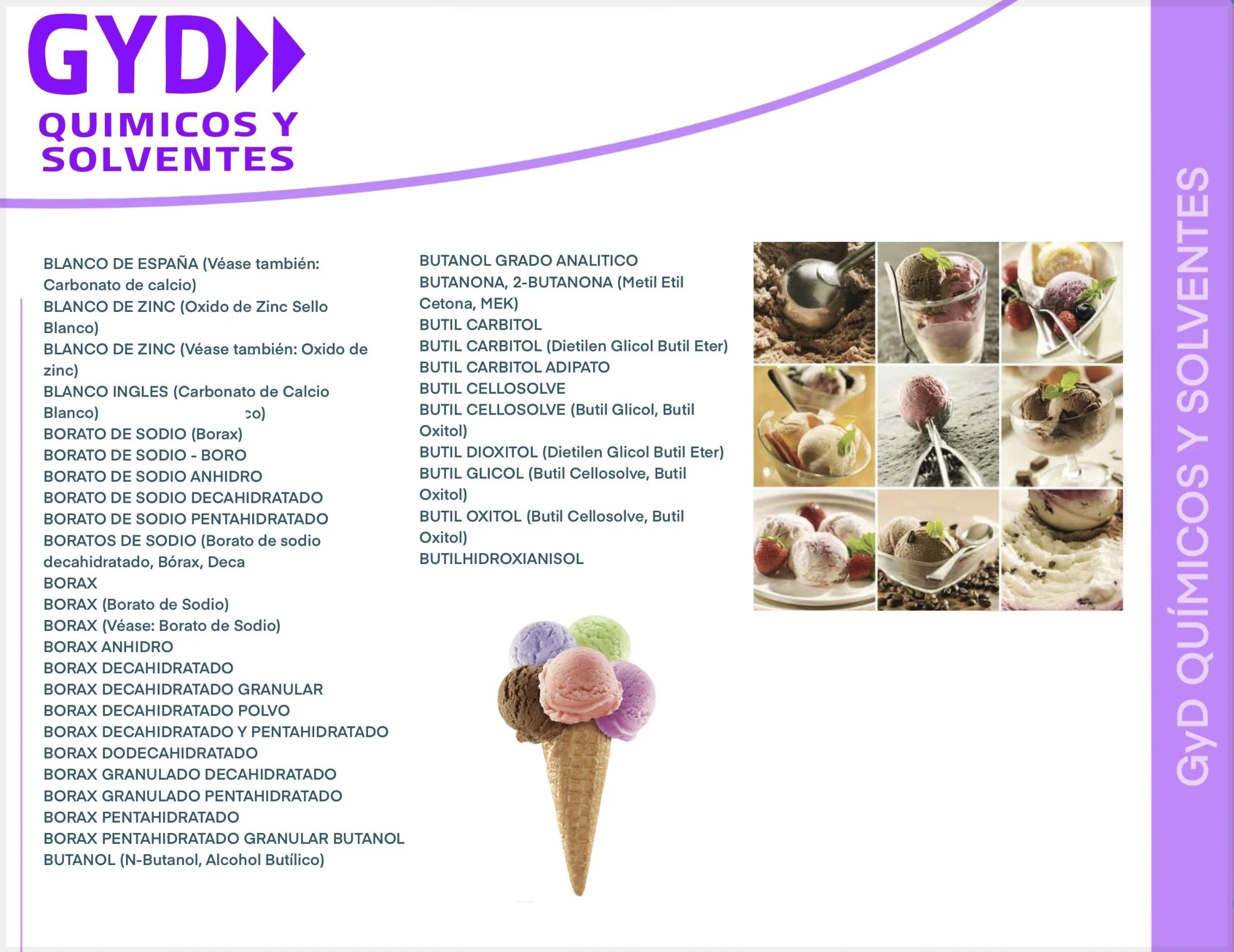 Imagen 14-07-25 a las 11.53 a.m..jpeg