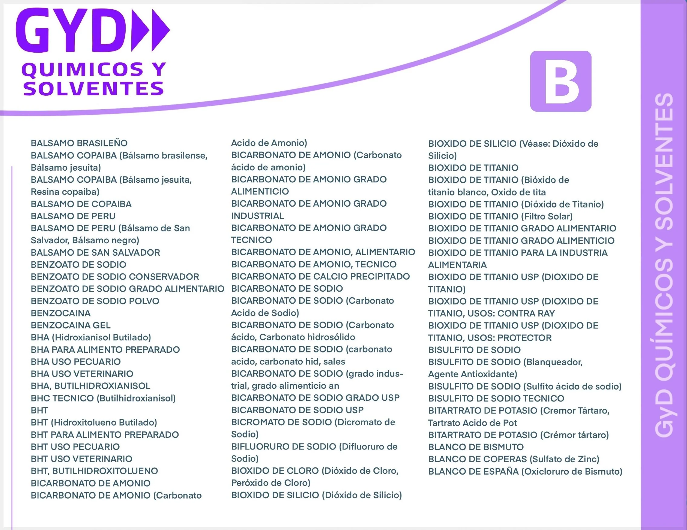 Imagen 14-07-25 a las 11.53 a.m. (1).jpeg