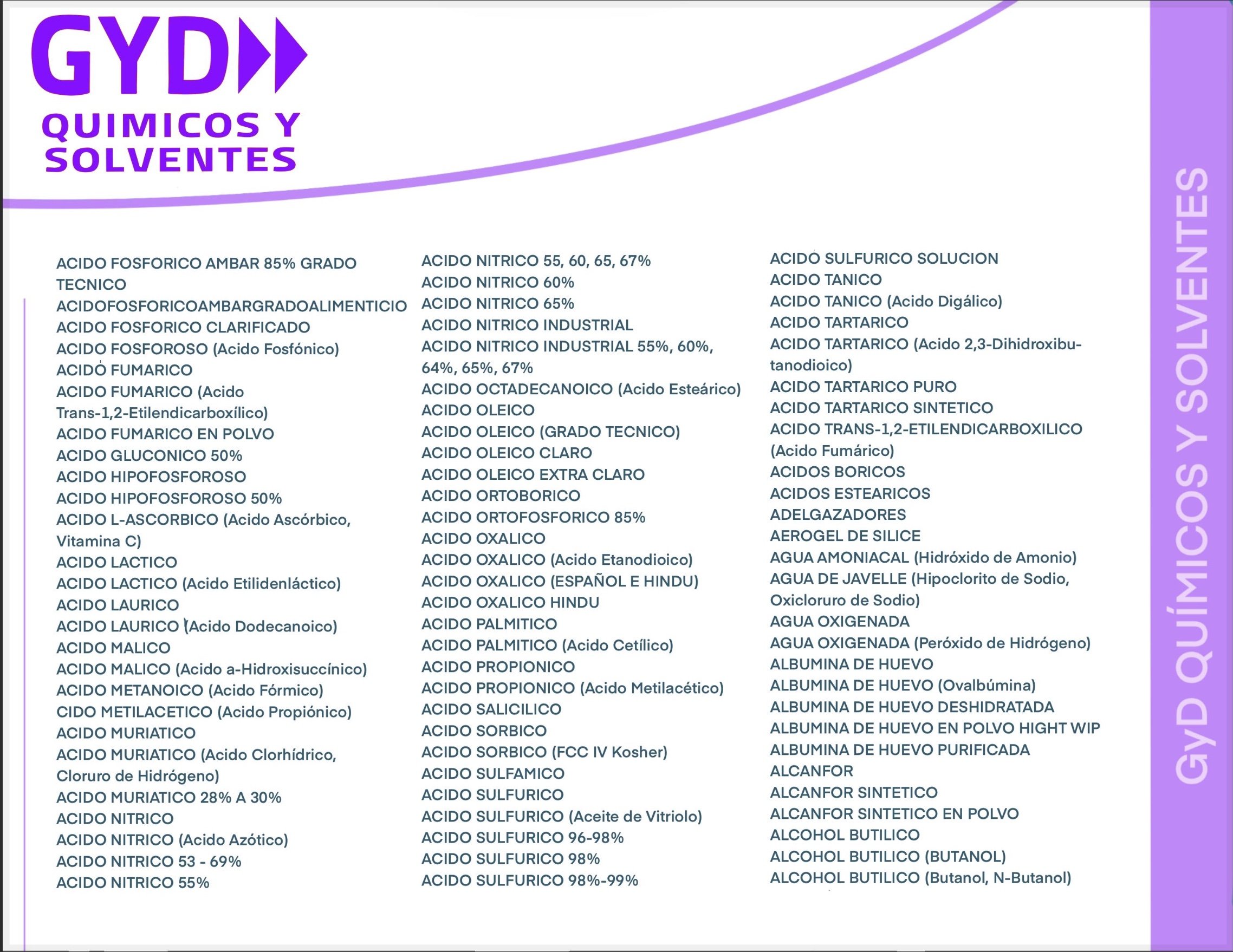 Imagen 14-07-25 a las 11.52 a.m. (2).jpeg