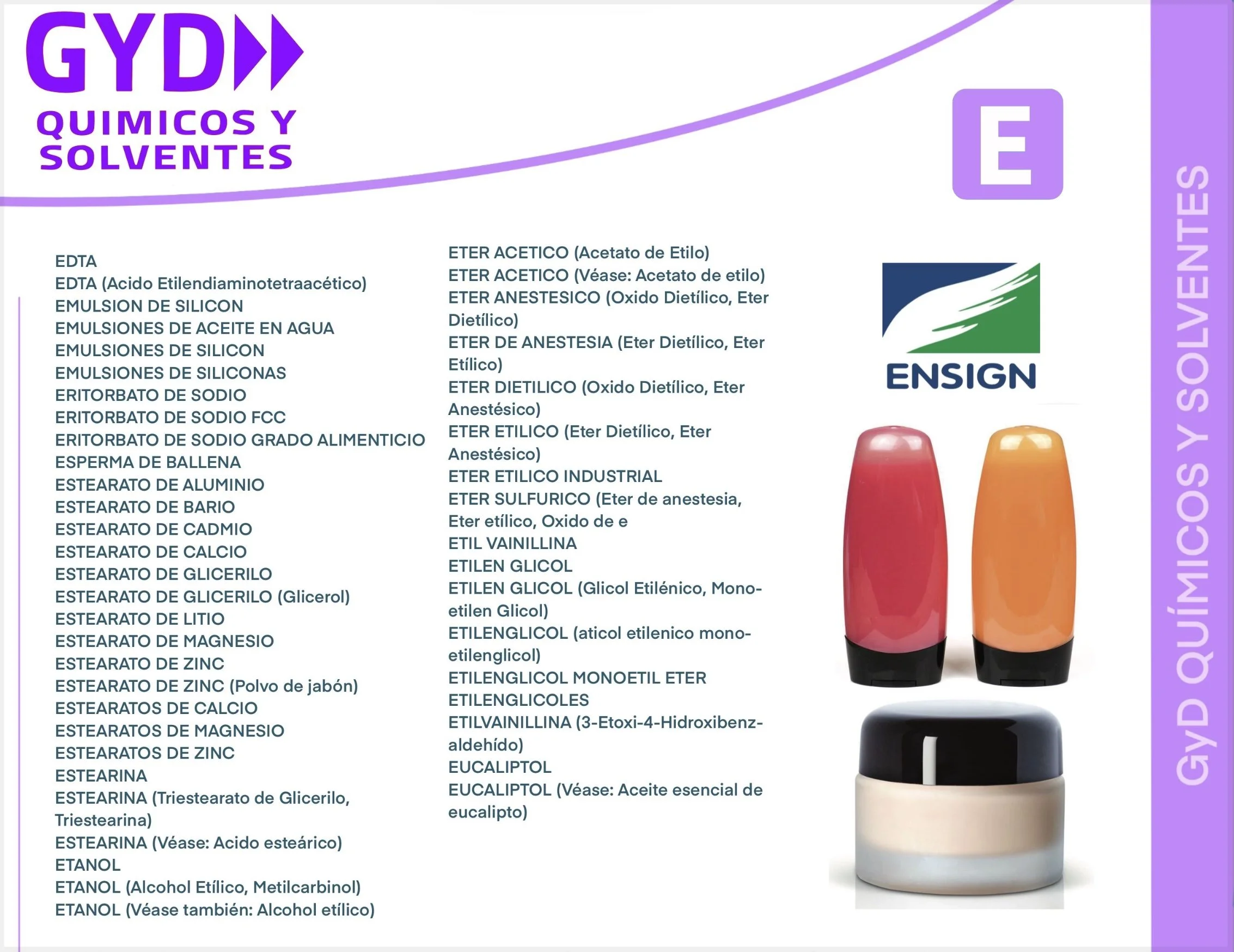Imagen 14-07-25 a las 11.55 a.m. (2).jpeg