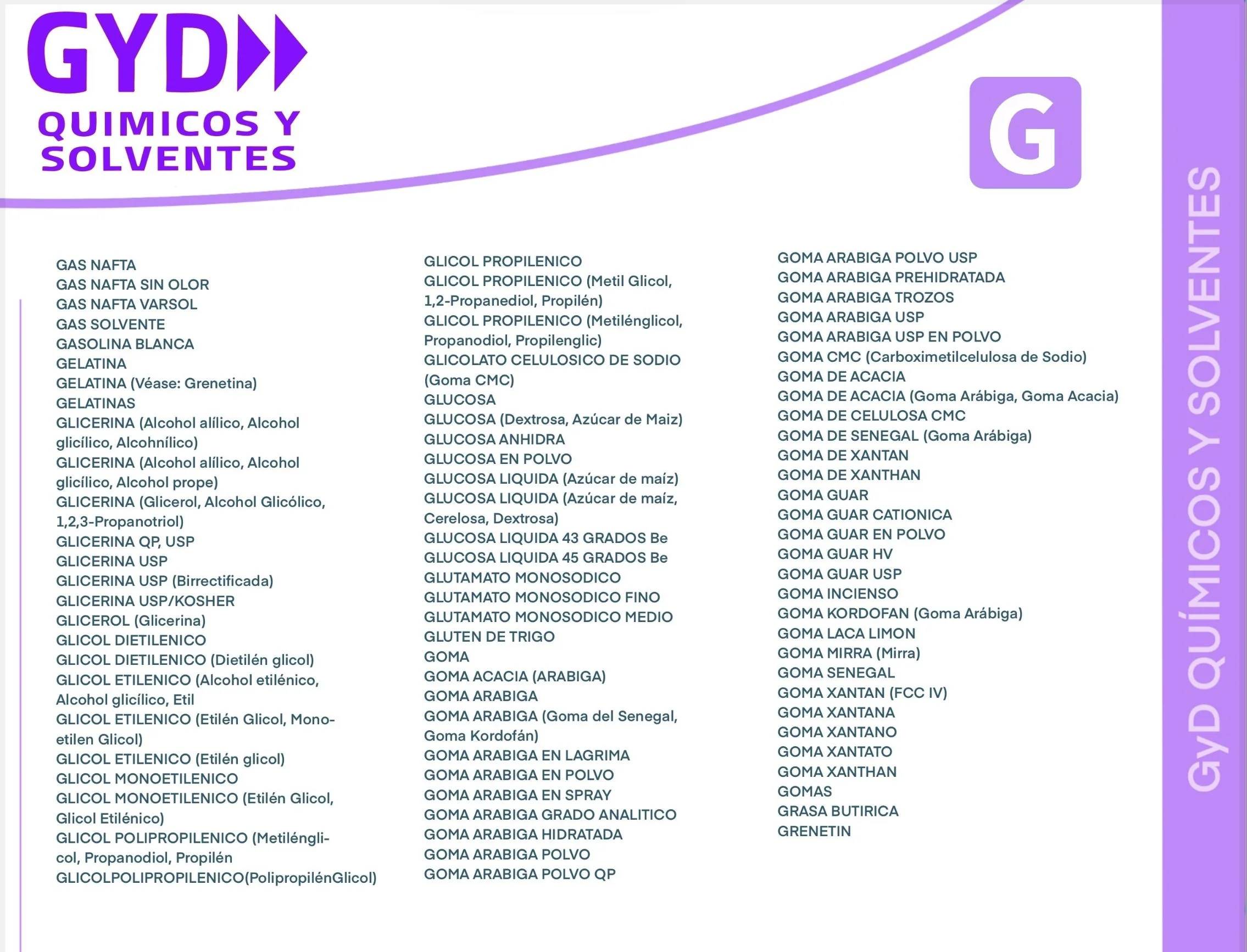 Imagen 14-07-25 a las 11.56 a.m. (1).jpeg