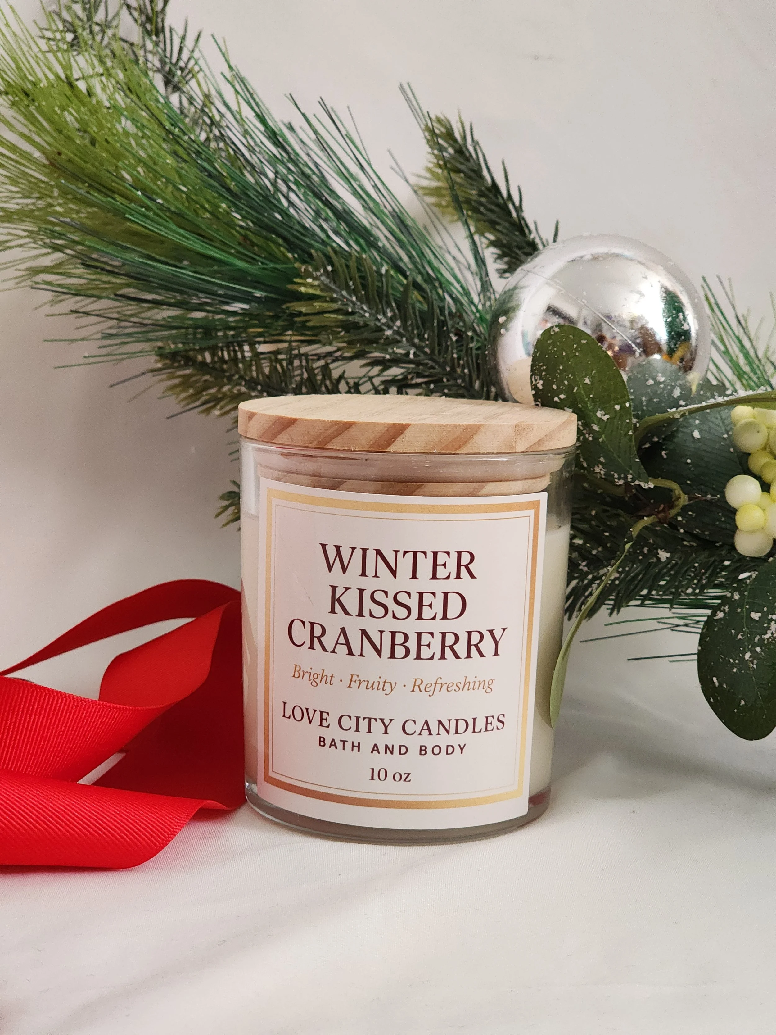 Winter Kissed Cranberry 10oz (1).jpg