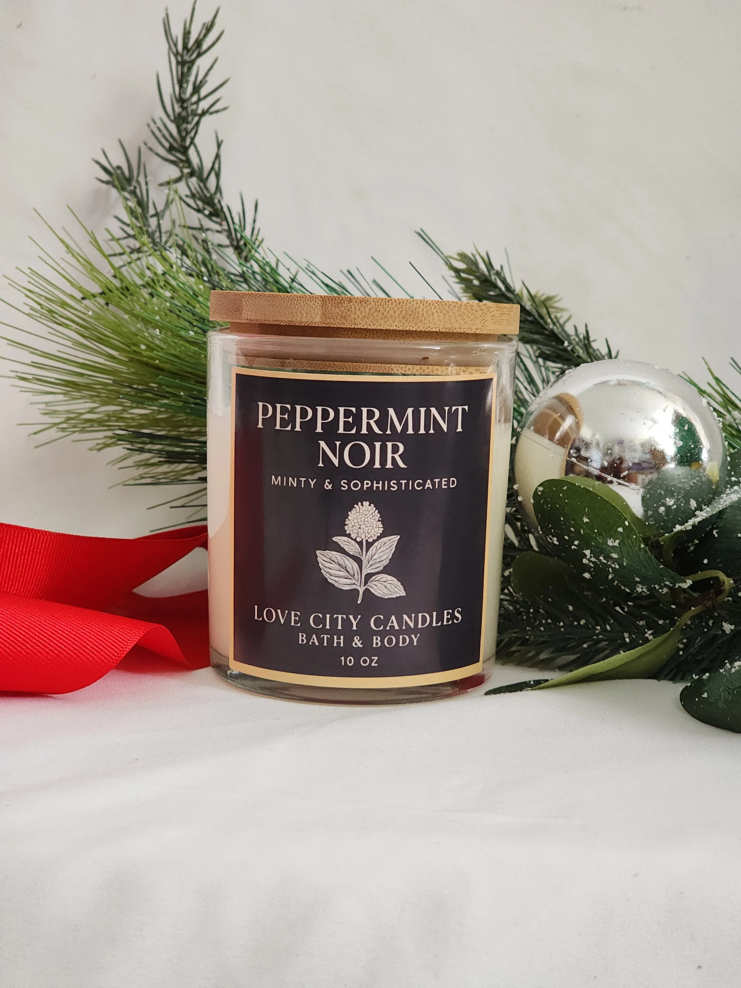 Peppermint Nior 10oz 2 (1).jpg