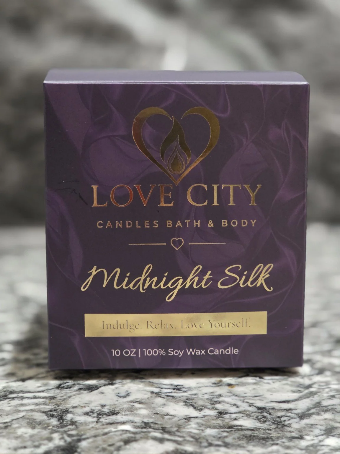 Midnight Silk Box Pic.jpg