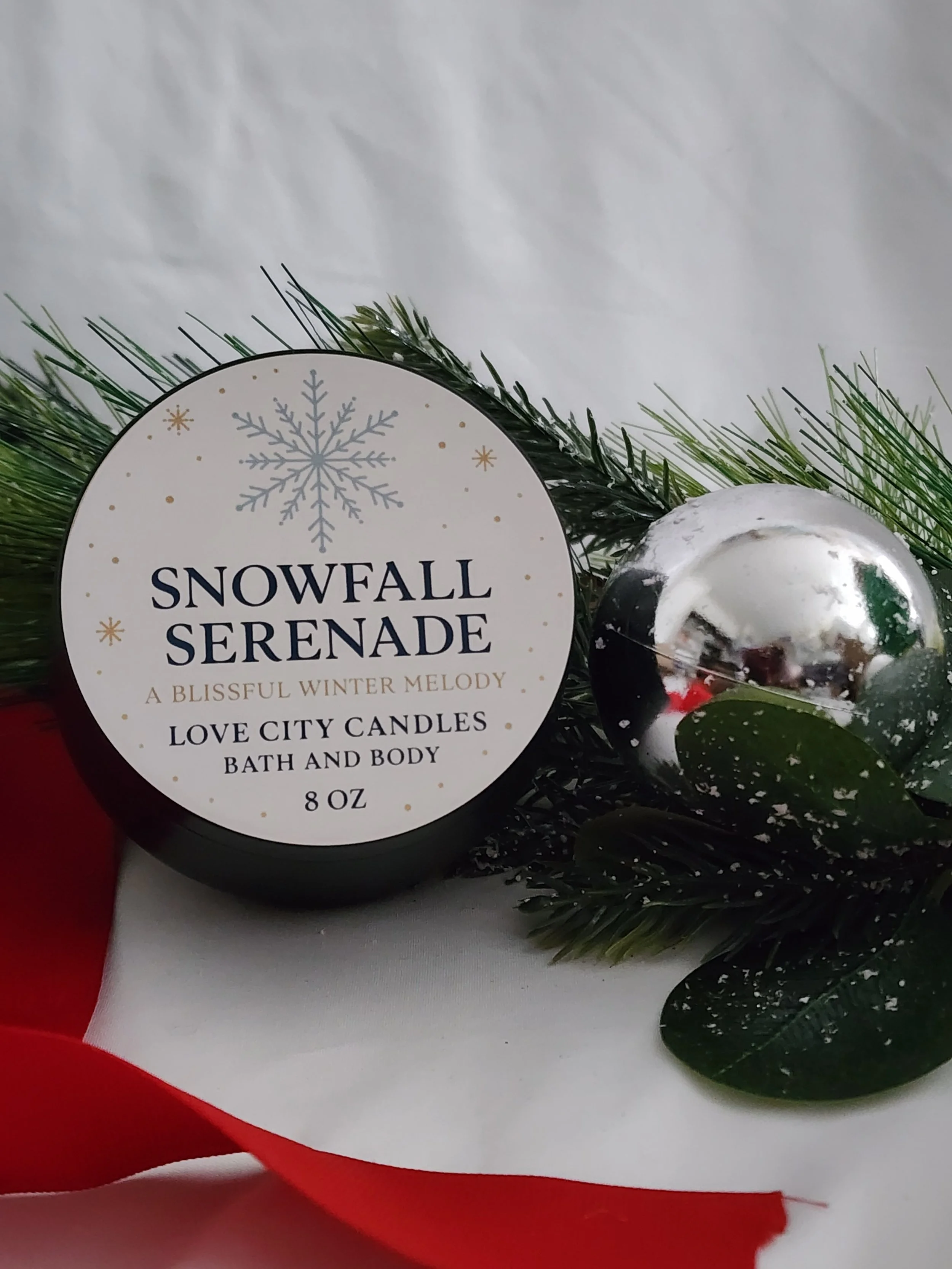 Snowfall Serenade (1).jpg