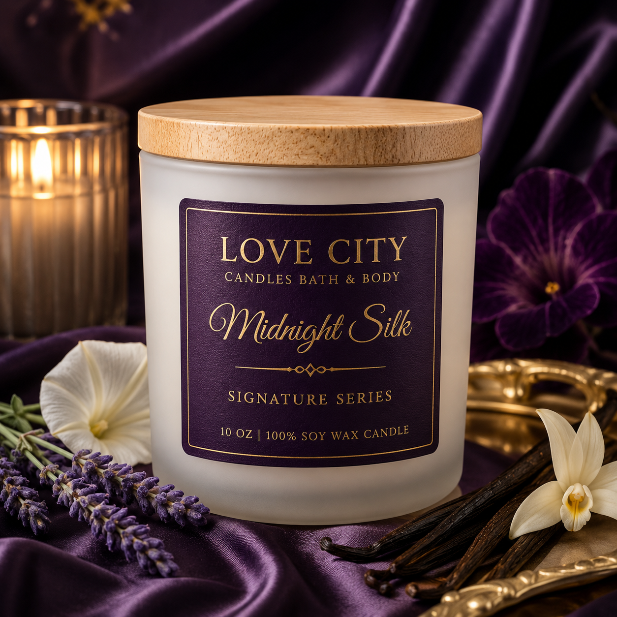 Midnight Silk Website photo.png