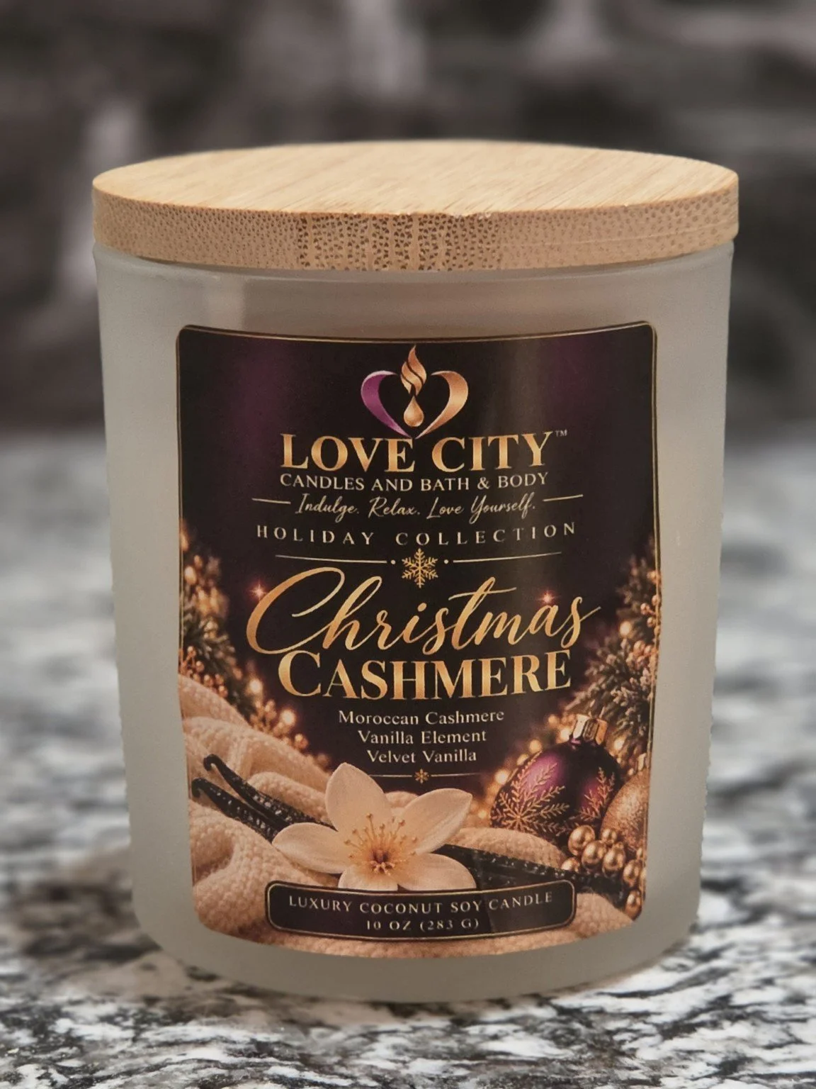 Christmas Cashmere photo 3.jpg