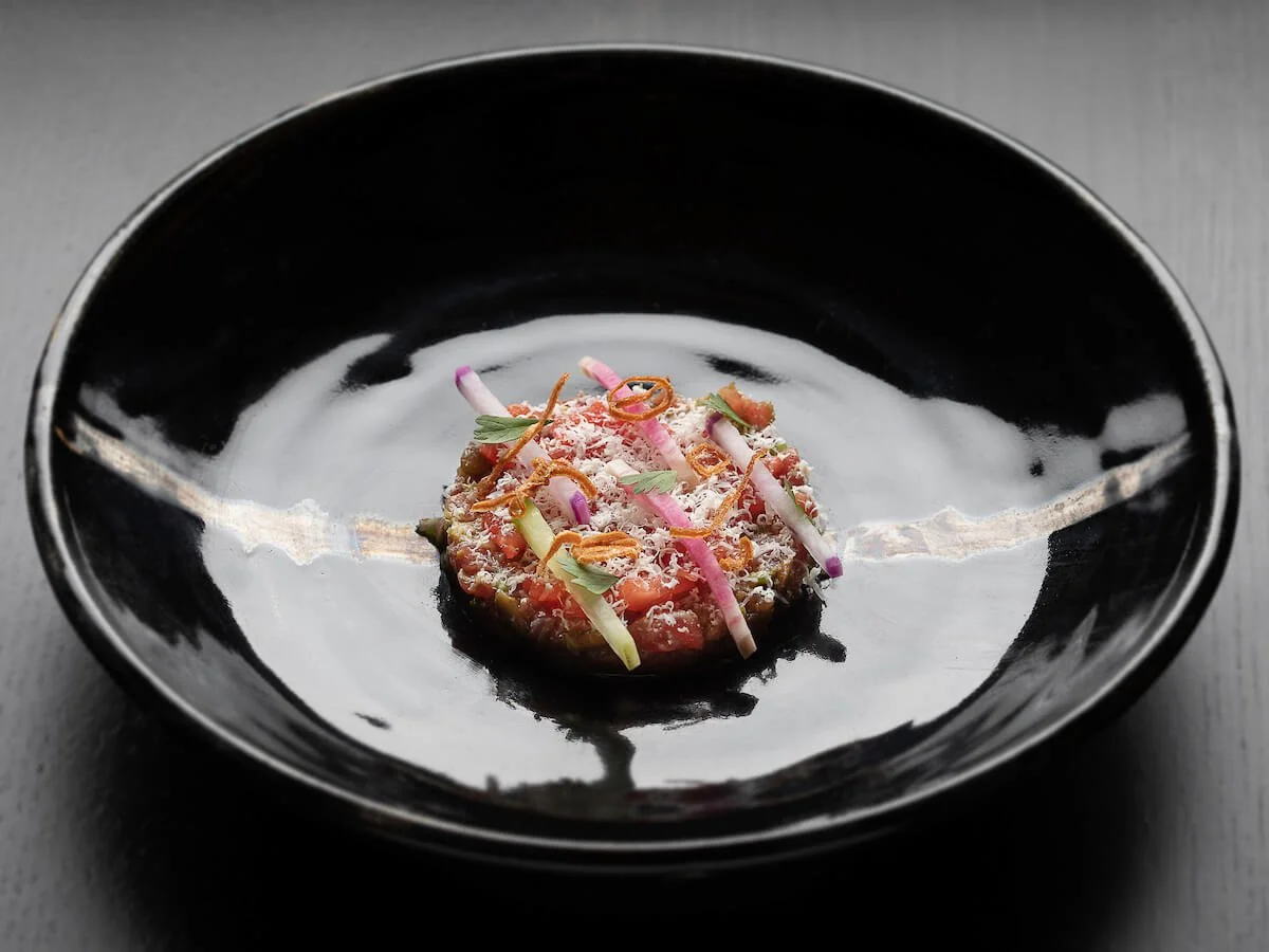 esterev-milwaukee-fine-dining-35.jpg