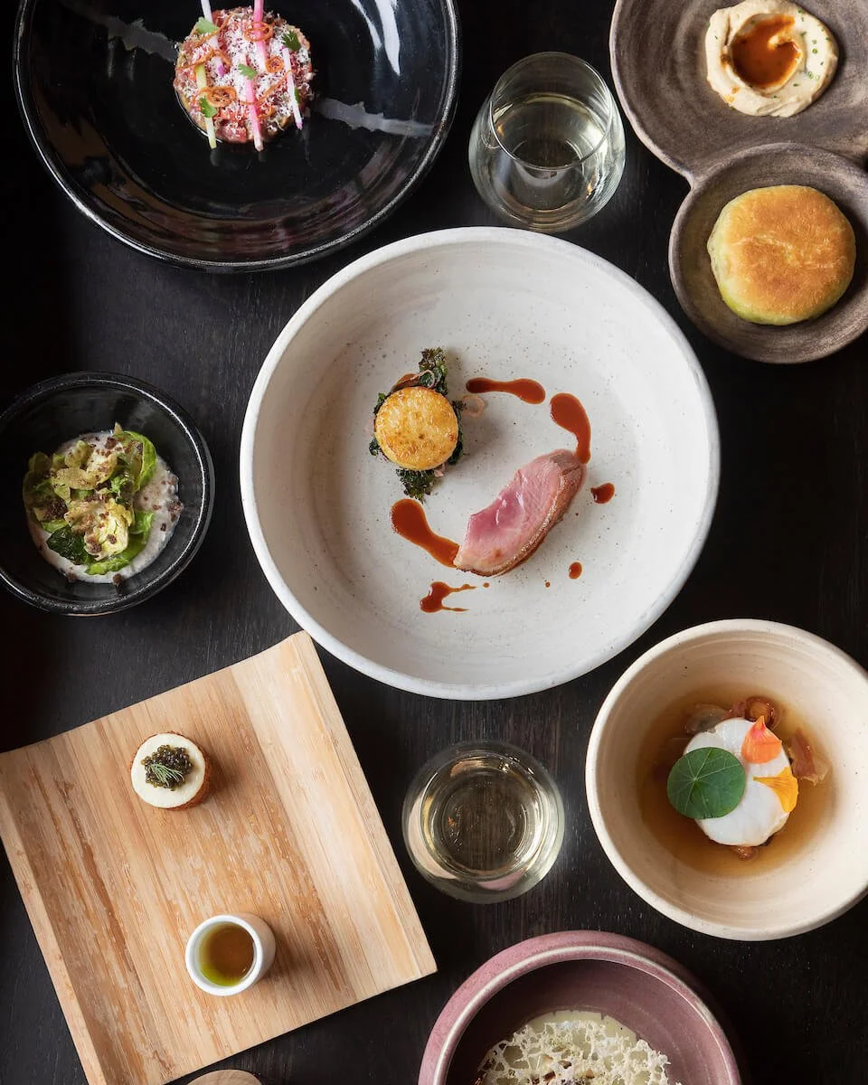 esterev-milwaukee-fine-dining-19.jpg