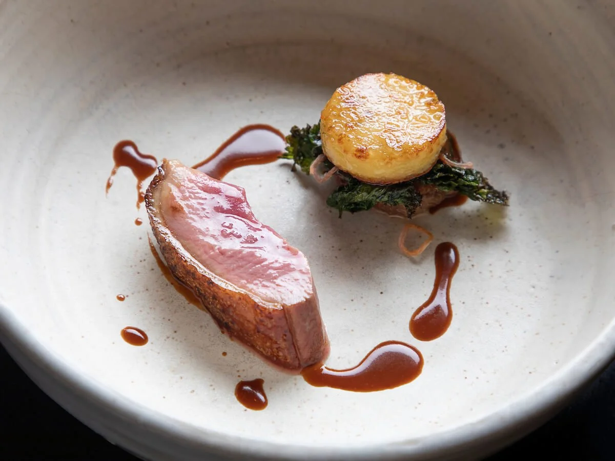 esterev-milwaukee-fine-dining-16.jpg