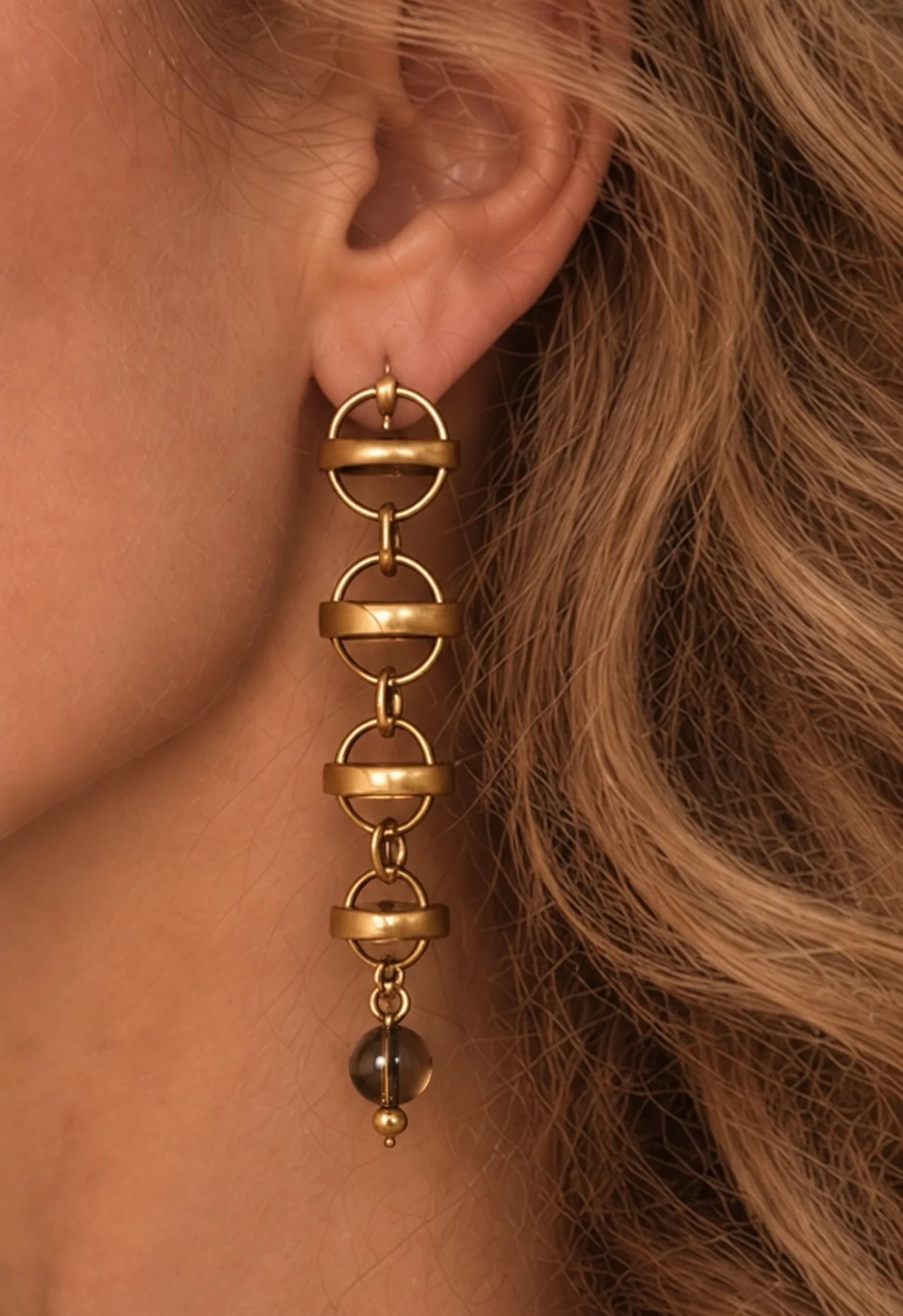 Brass Saturn Earrings.jpeg