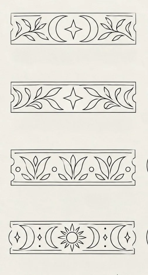 Pattern Diagram.jpeg