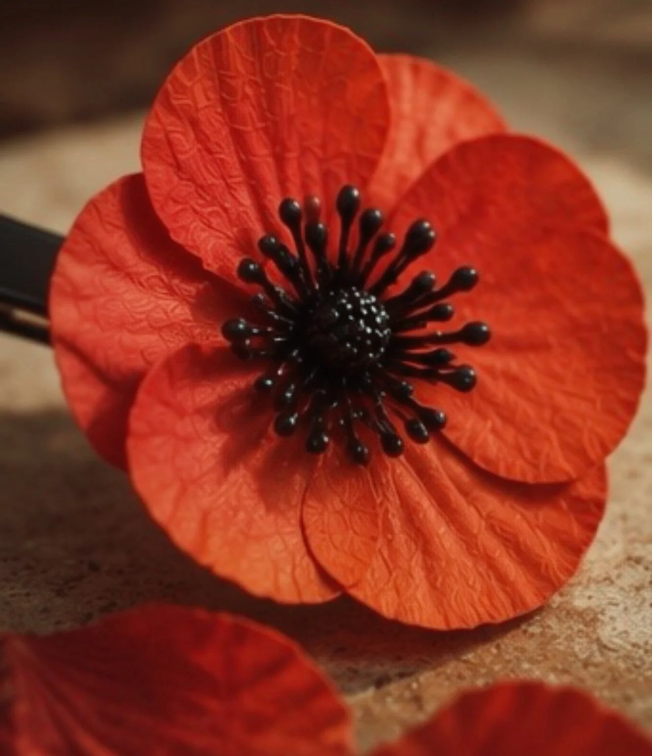 Poppy hair clip.jpeg