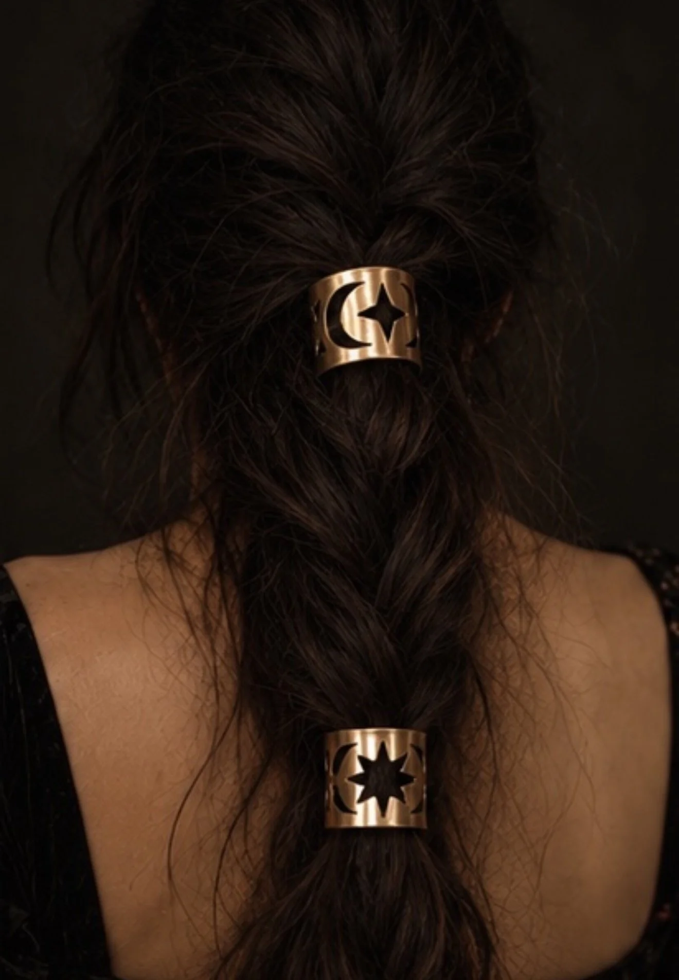 Kosa hair cuff.jpeg
