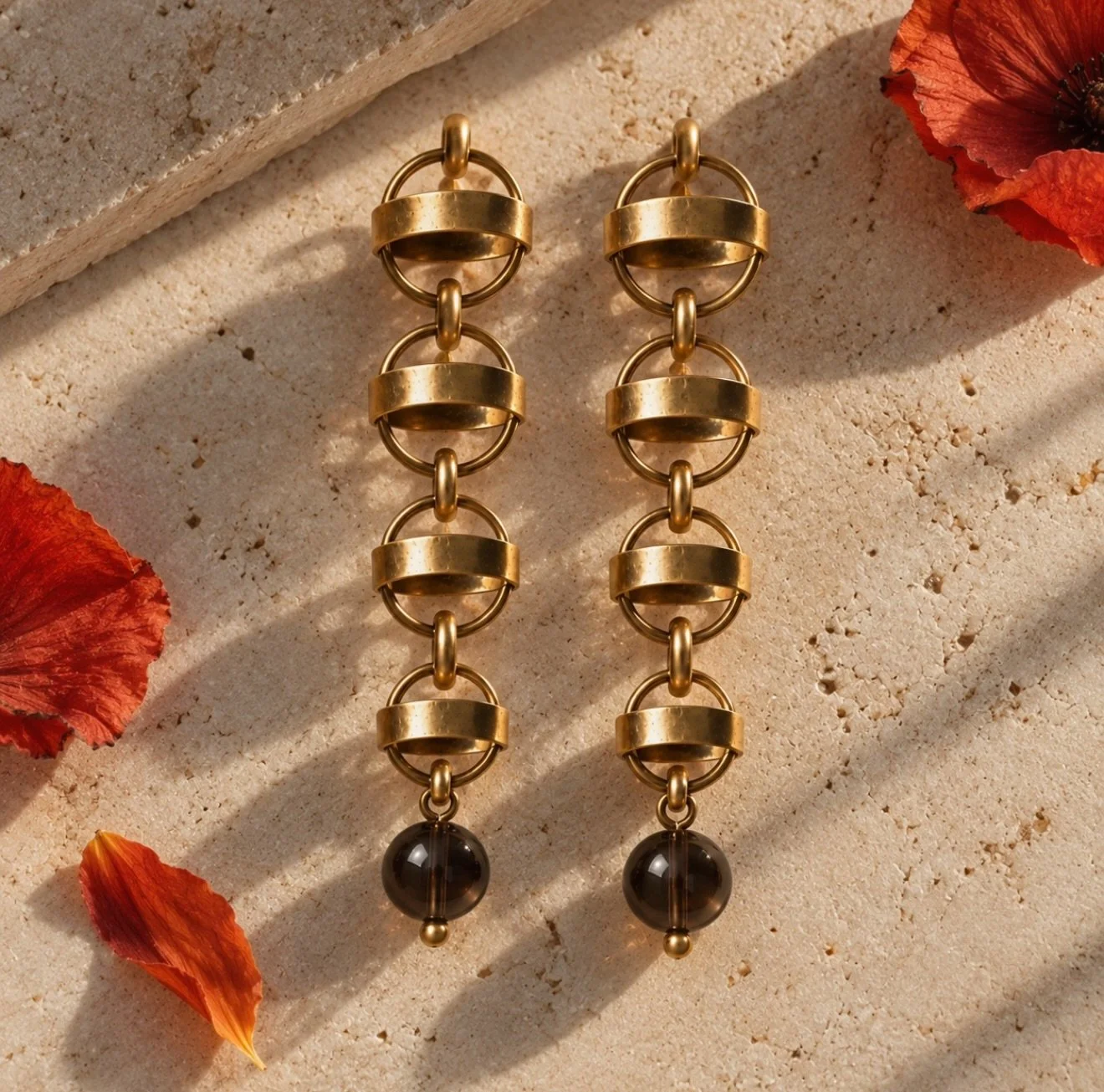 Saturn Earrings.jpeg