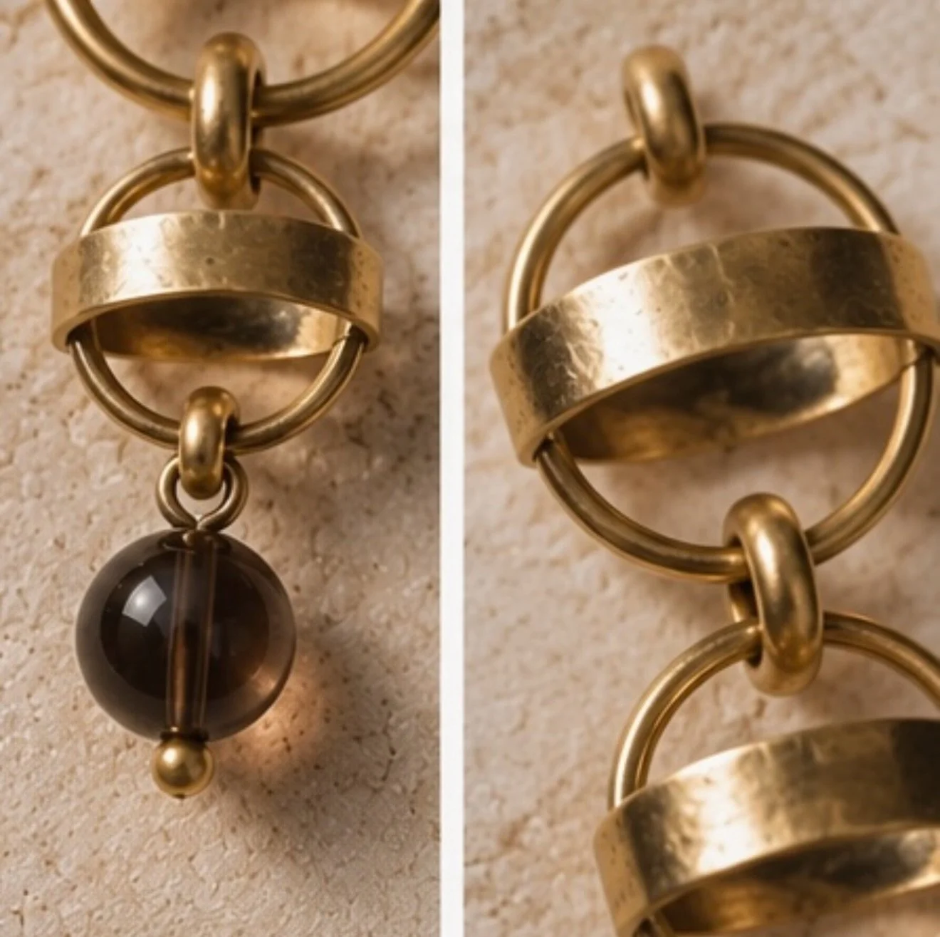 Saturn Statement Earrings.jpeg
