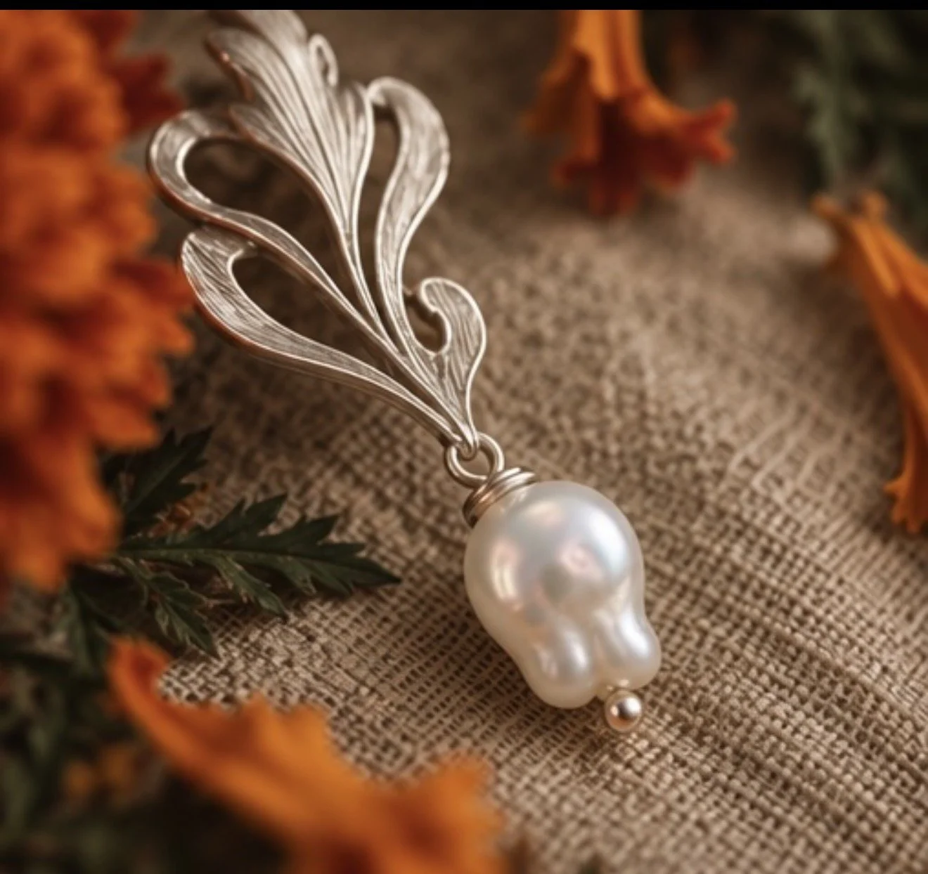 Pearl earring.jpeg