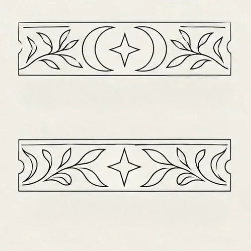 Pattern+Diagram.jpg