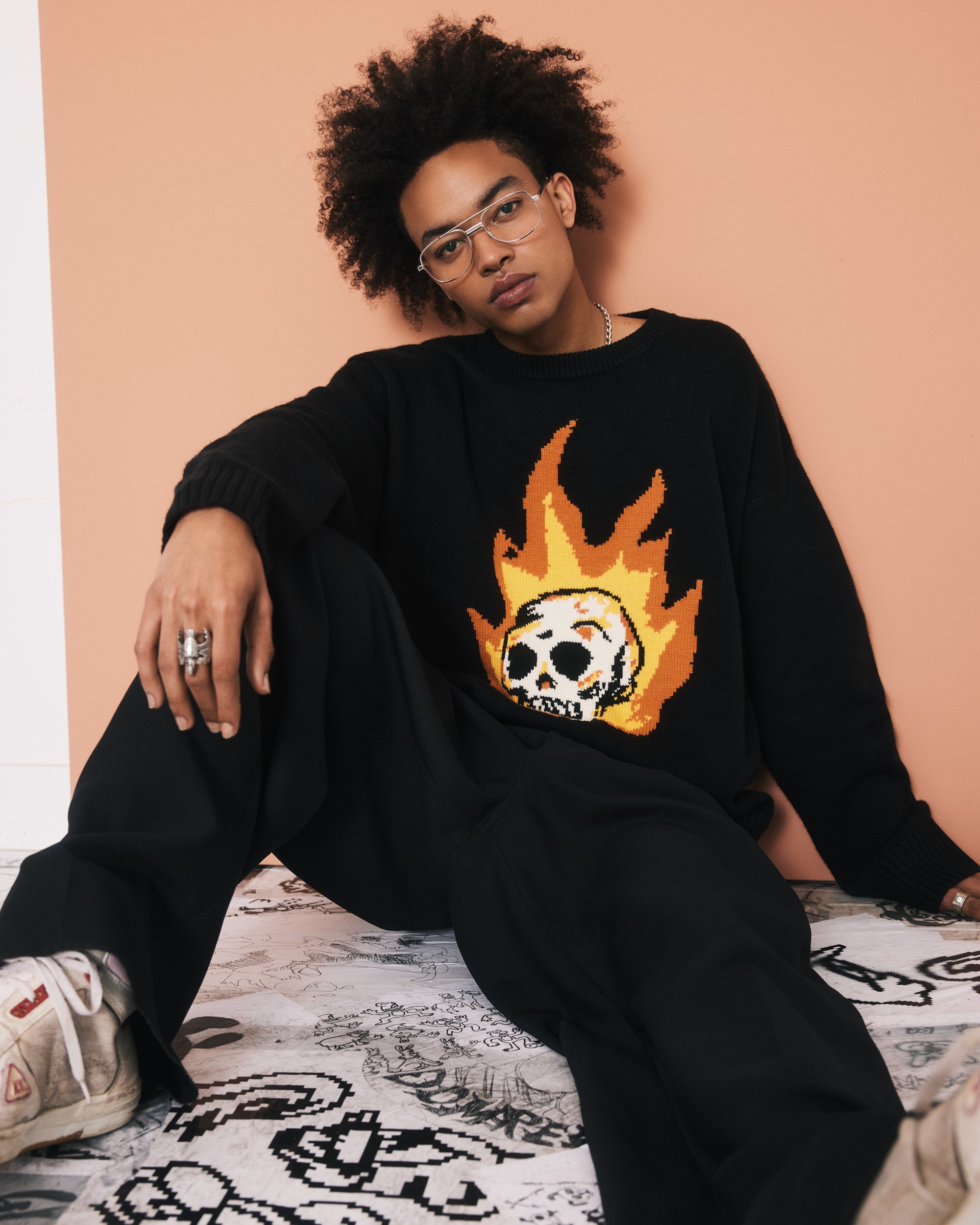 061322_DOMREBEL_LOOKBOOK_0758_.jpg