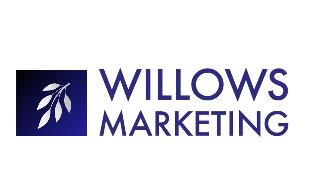 Willows Marketing