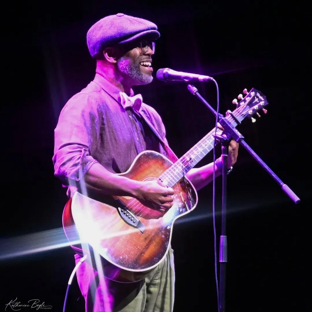 Jeiris Cook
