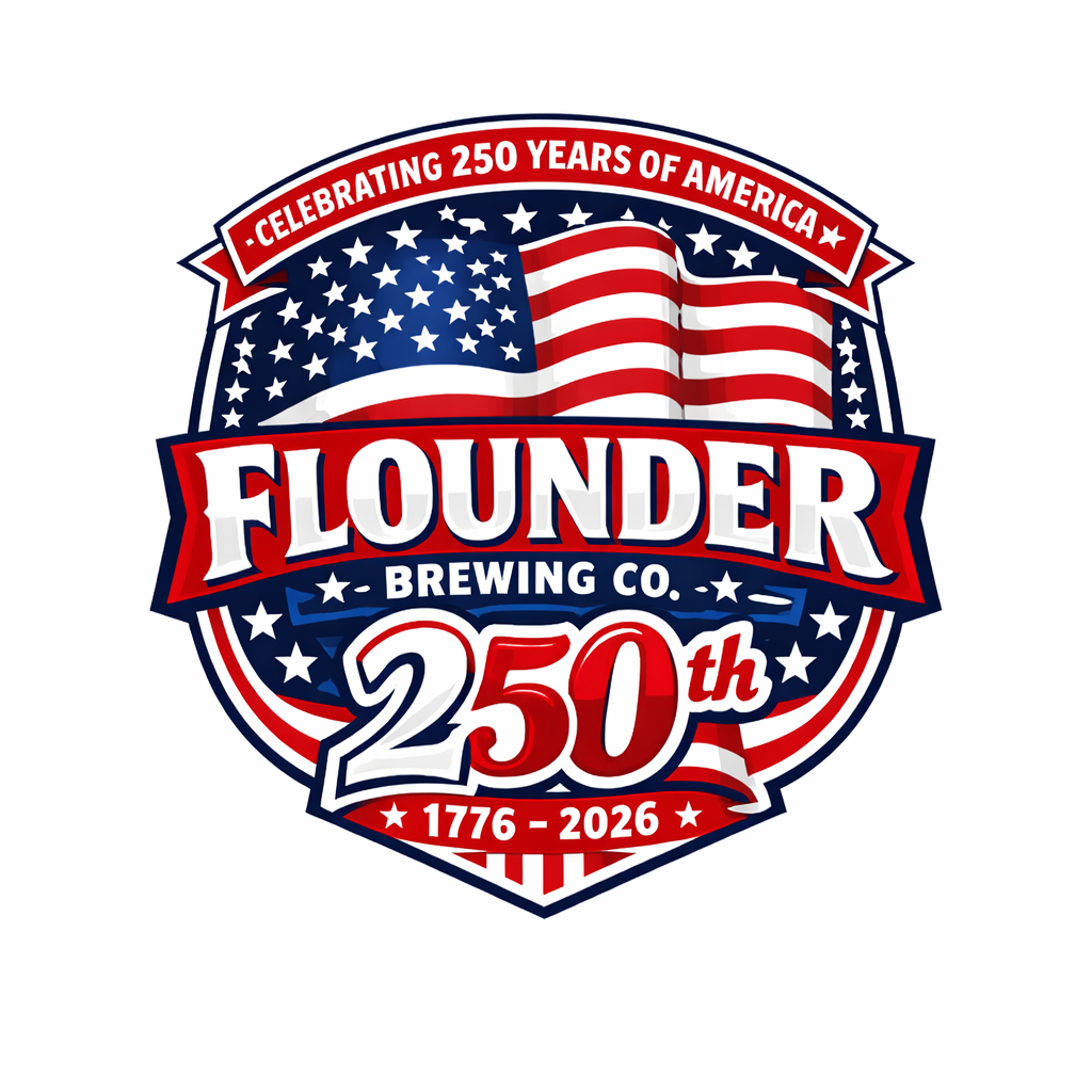 Mercenary Encampment