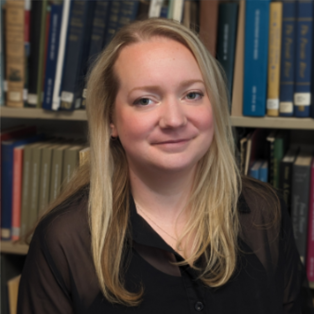 Kate Gulck-Tuers - Culture at the Crossroads: New Jerseyans in the Revolutionary War