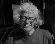 Maxine Lurie - The Loyalists: Those in the American Revolution Who Wanted a King