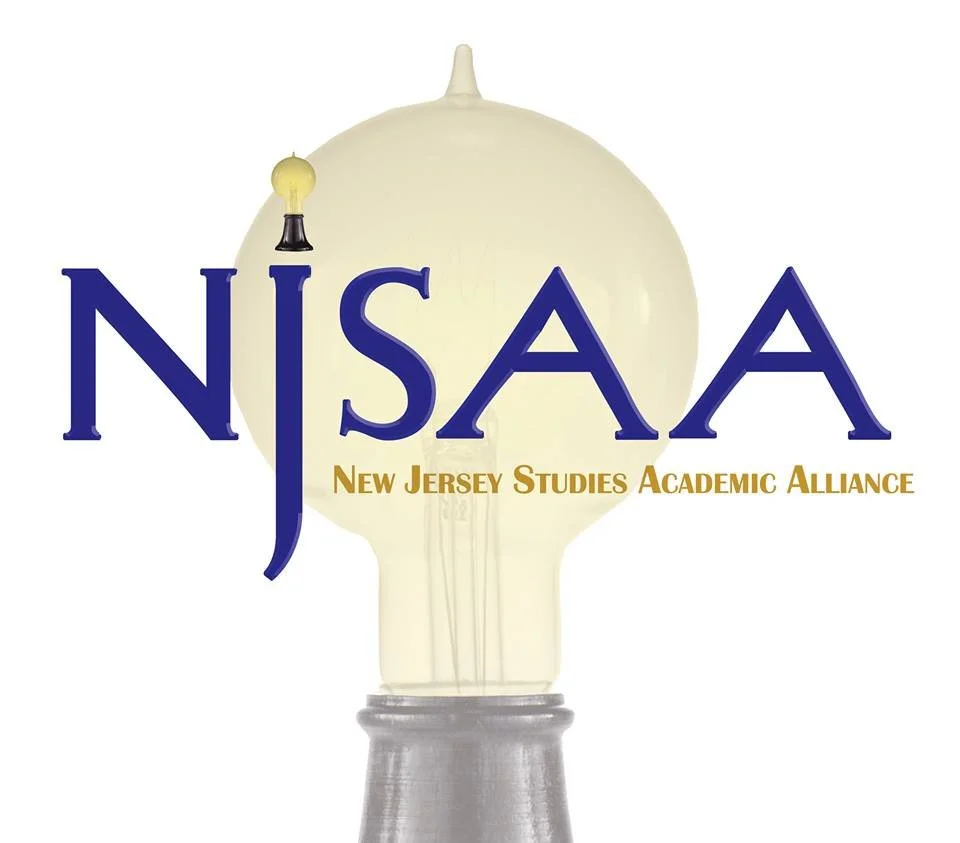 Phil Papas - Dayton-Hendricks-Mersereau spy ring