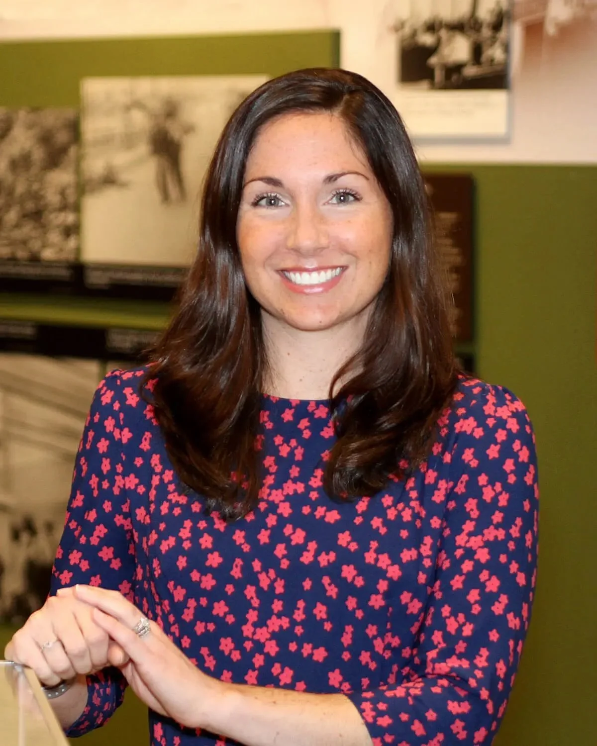 Melissa Ziobro - What America Sounds Like: 250 Years of American Music&nbsp;