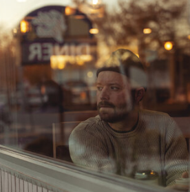 Sean Marshall