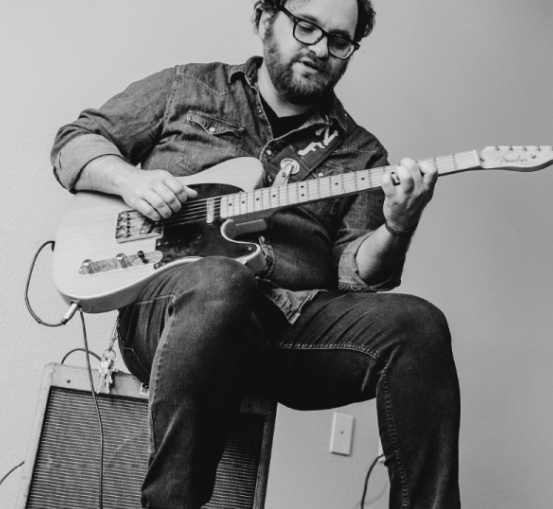 Jacob Furr