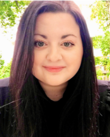 Recapturing a Revolutionary Past: Widows Pensions and Illuminating the Female Experience During the War for Independence - Nicole Skalenko