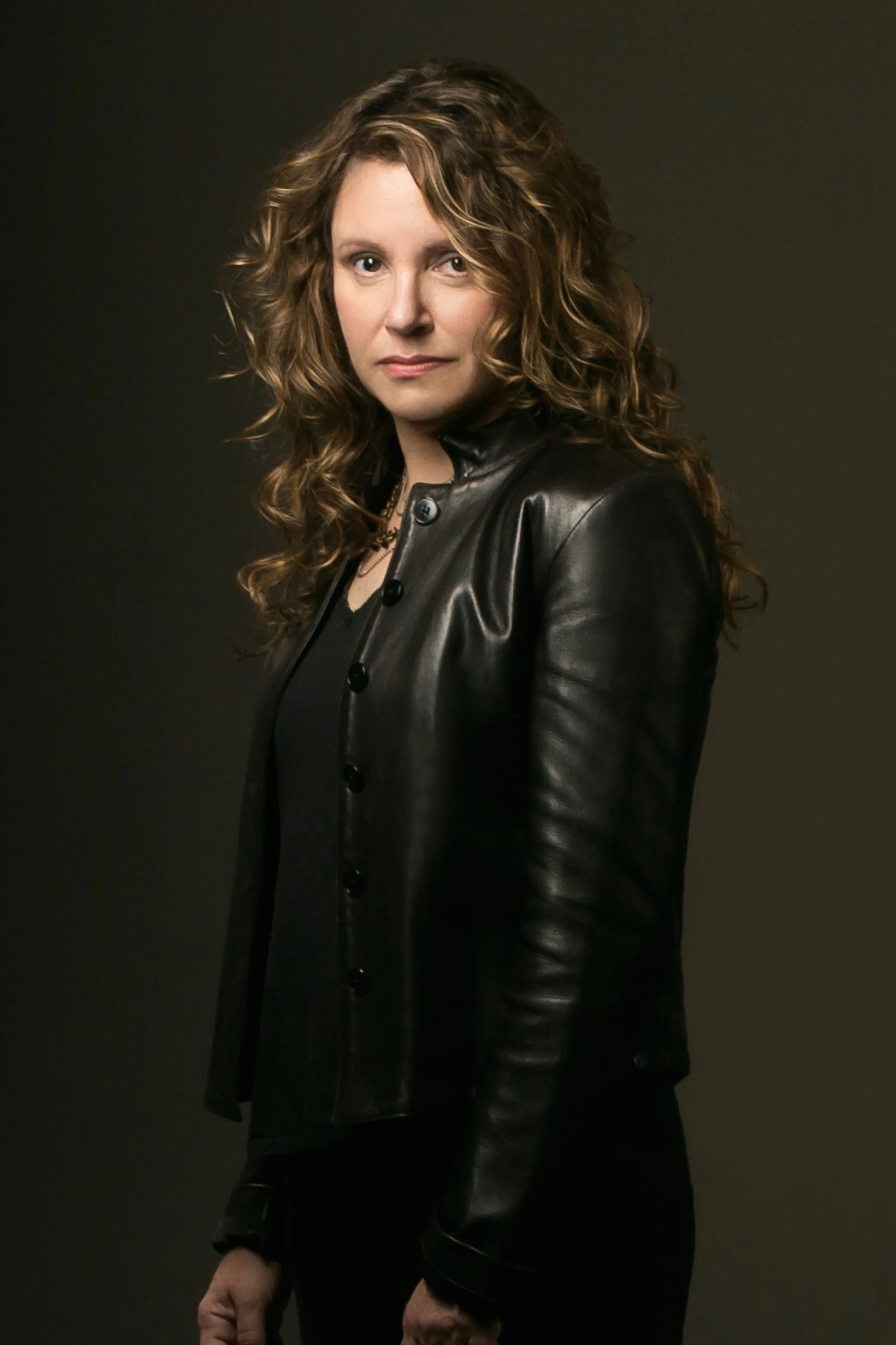 Lucy Kaplansky