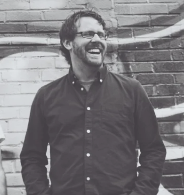 Greg Townsend