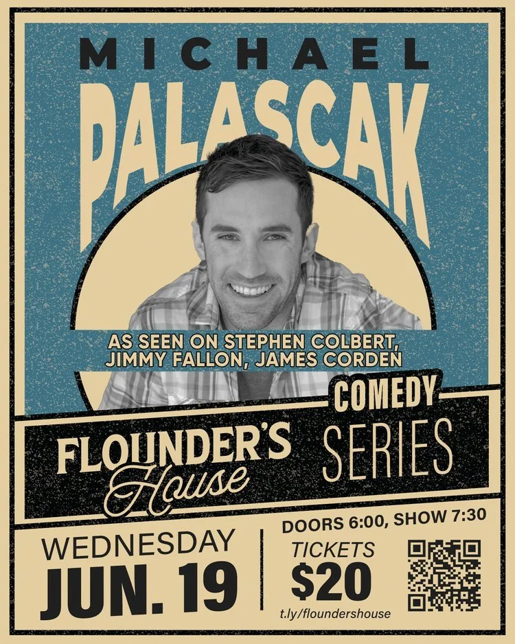 Michael-Palascak-Social-Format-Flounders-House.jpg