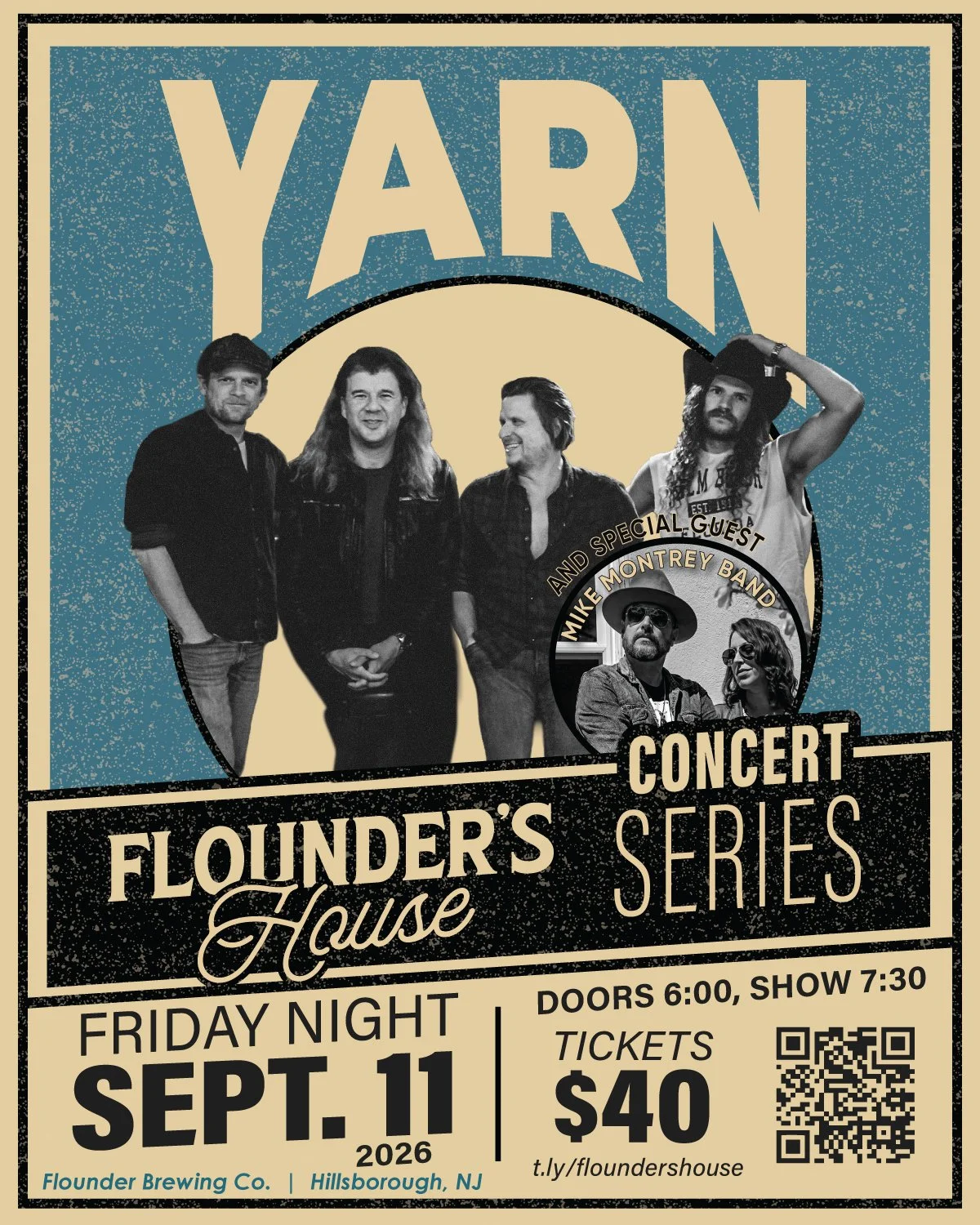 YARN-Concert-Social-Format-Flounders-House.jpg