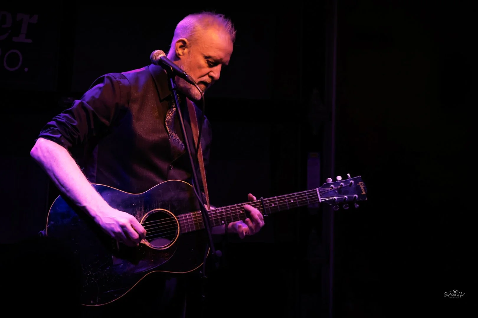 Photo Jan 21 2026, 9 50 01 AM.jpg