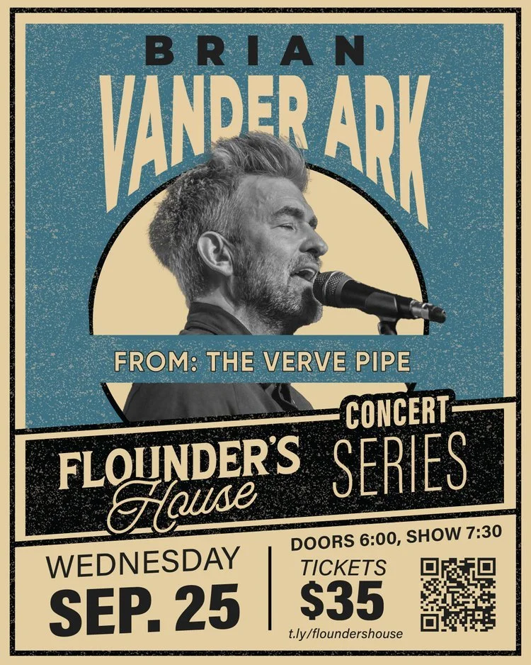 Social-Format-Flounders-House-brian-vander-ark.jpg