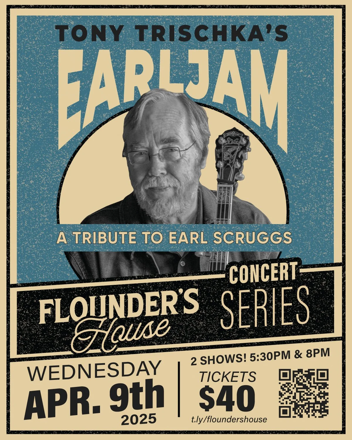 Earljam-Social-Format-Flounders-House.jpg