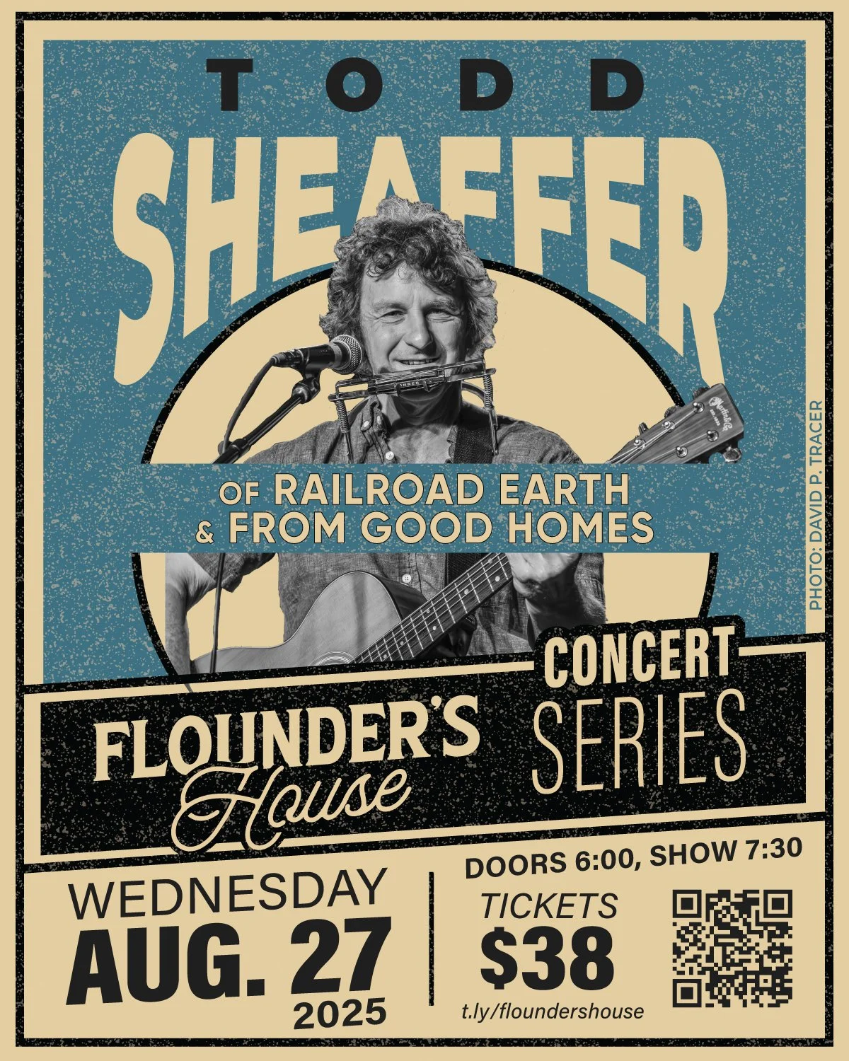 Todd-Concert-Social-Format-Flounders-House-v3.jpg