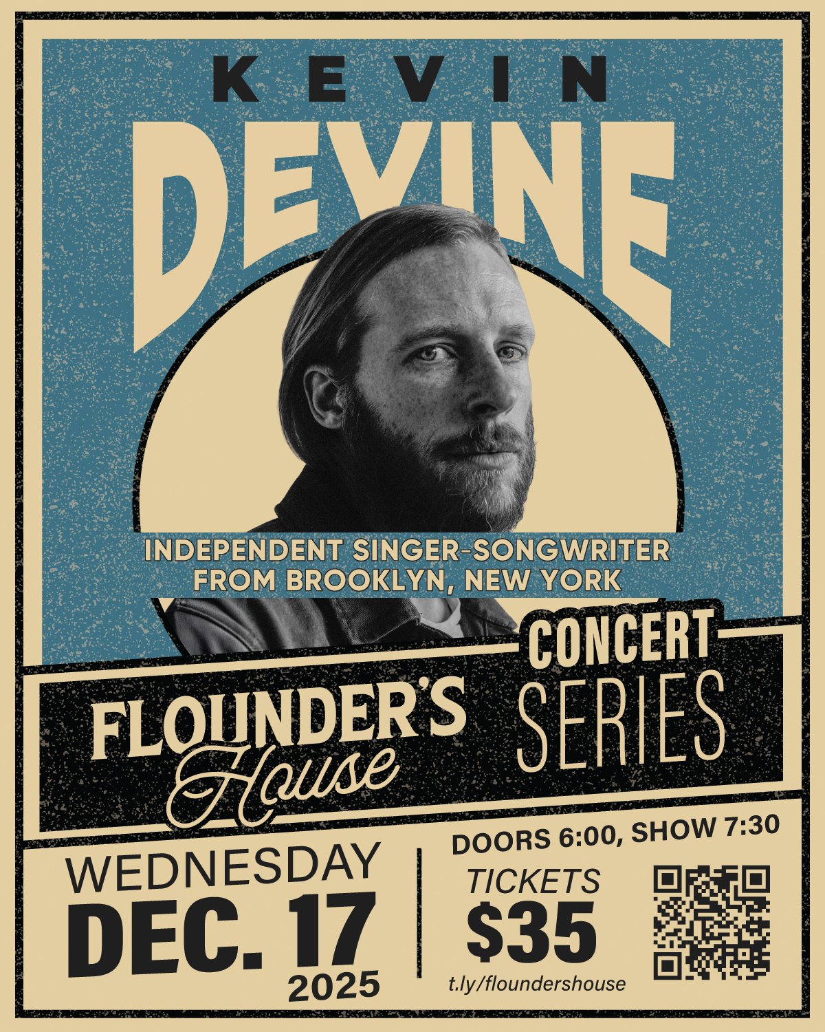 Kevin-Concert-Social-Format-Flounders-House.jpg