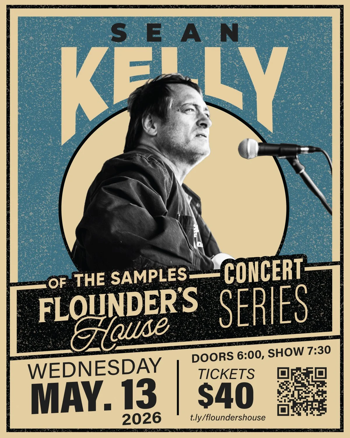 Sean-Kelly-Concert-Social-Format-Flounders-House.jpg