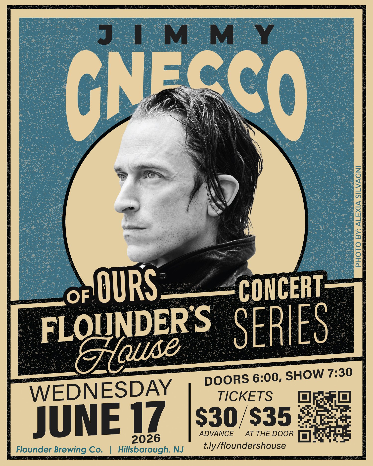 Jimmy-Gnecco-Concert-Social-Format-Flounders-House.jpg
