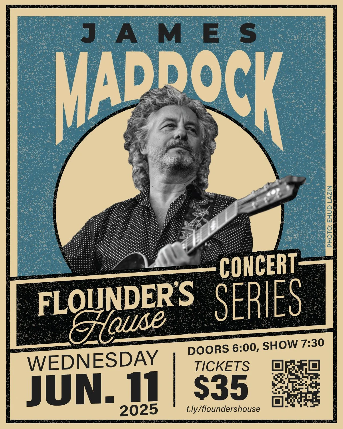 Maddock-Concert-Social-Format-Flounders-House.jpg