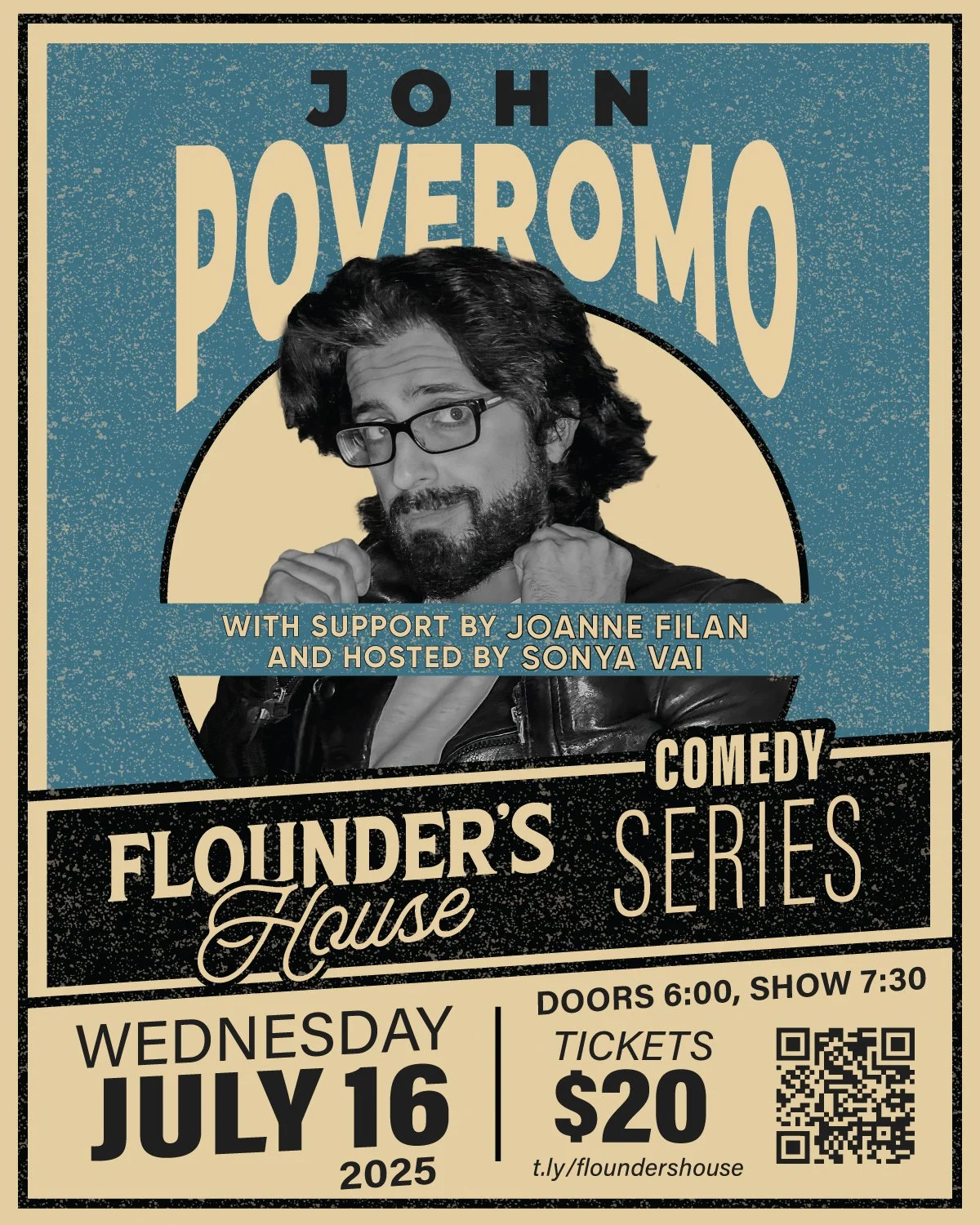 JOHN-POVEROMO-Social-Format-Flounders-House.jpg